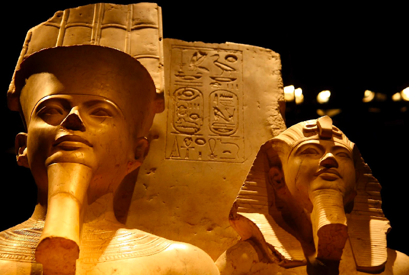 la-magia-del-museo-egizio-1