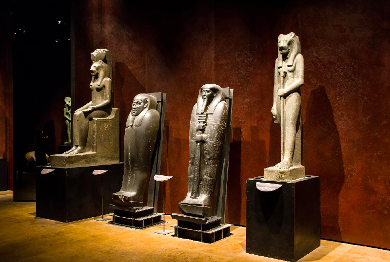la-magia-del-museo-egizio-2