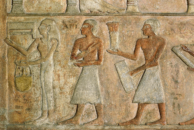 la-magia-del-museo-egizio-3