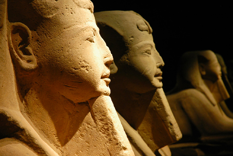 la-magia-del-museo-egizio-4