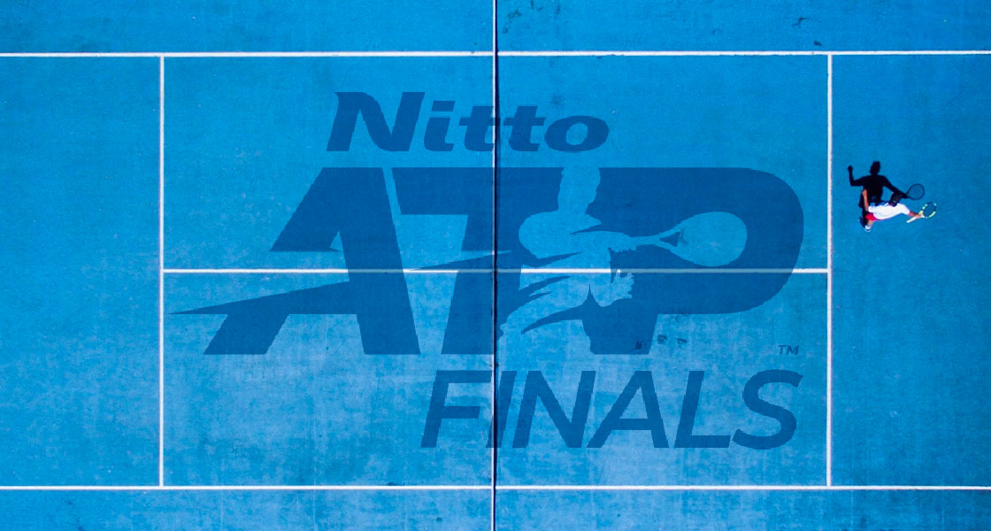Torino: sede delle Nitto ATP Finals dal 2021 al 2025