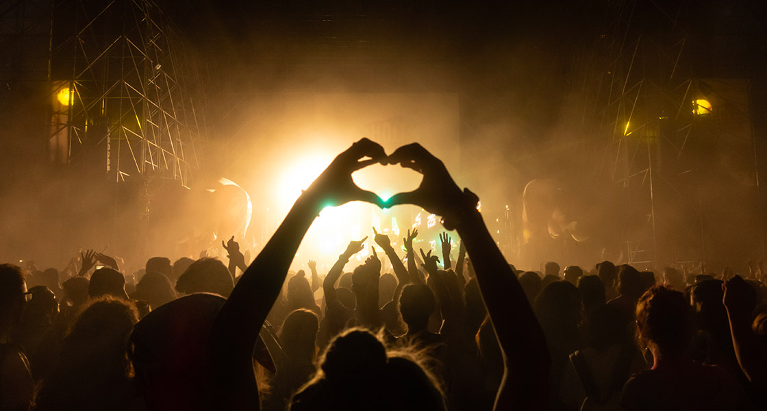 Estate 2023: i festival musicali da non perdere a Torino e in Piemonte
