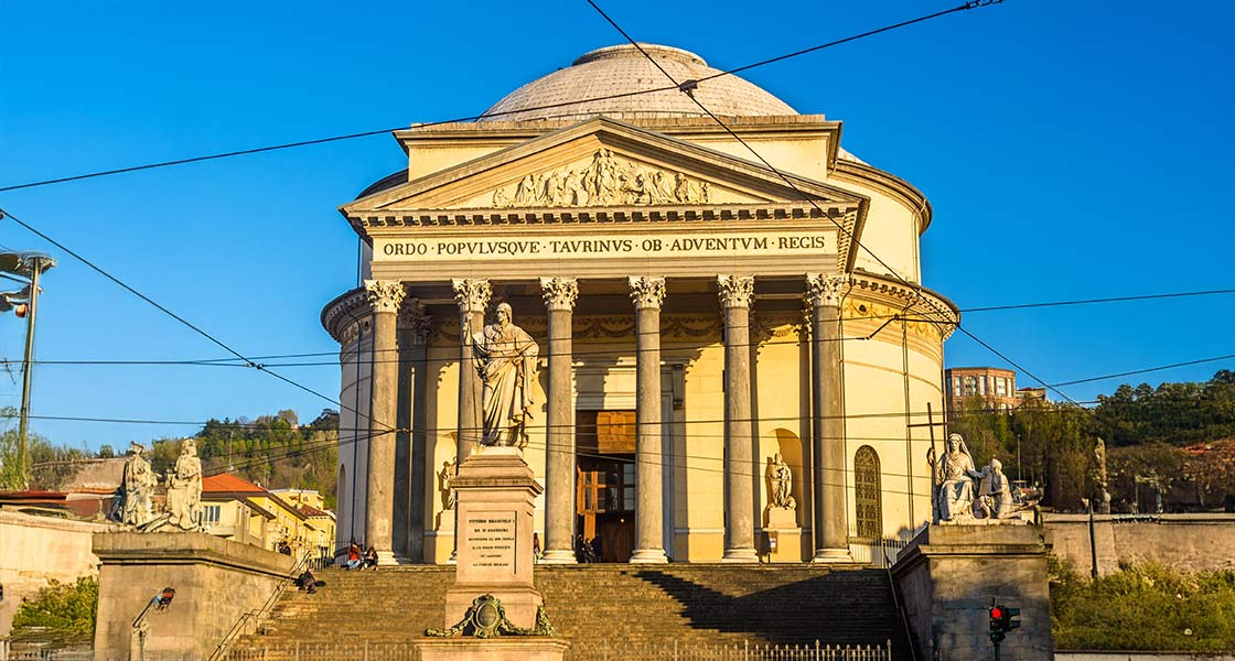 Ottobre 2025 a Torino: eventi, fiere e appuntamenti da non perdere