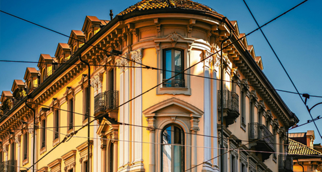 Maggio 2026 a Torino: eventi, fiere e appuntamenti da non perdere