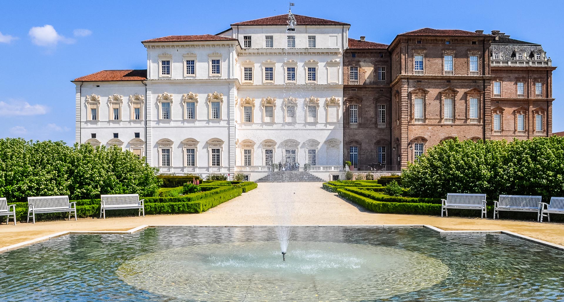 Luglio 2026 a Torino: eventi, fiere e appuntamenti da non perdere