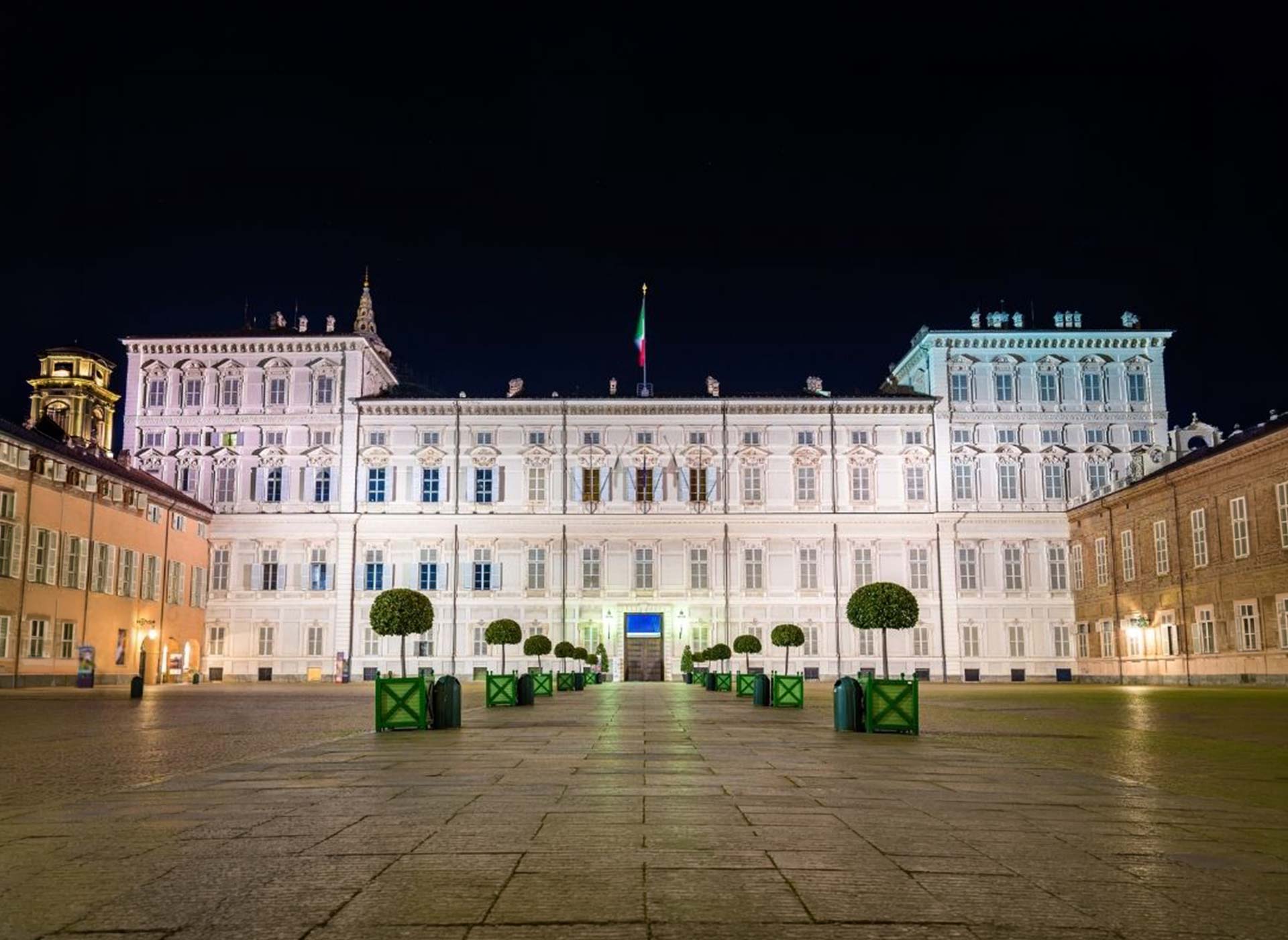 Settembre 2026 a Torino: eventi, fiere e appuntamenti da non perdere